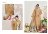 Sur Itrana By Sahiba Digital Printed Pure Cotton Dress Material Wholesale Online